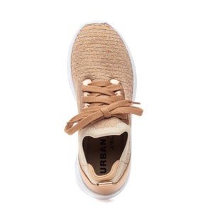 Urban Sport Holly Sneakers